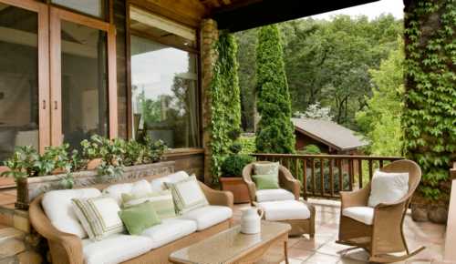 Let Us Make Gardening Easy for You